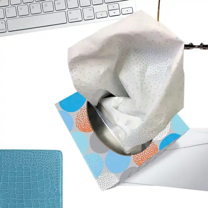 Kleenex Anti-Viral 3-Ply Facial Tissue, 68 Sheets Per Box, Case of 12 Boxes Viral